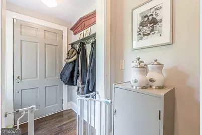 1878A Cambridge Avenue, College Park, GA 30337 - Photo 30