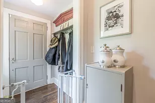 1878A Cambridge Ave, College Park, GA 30337 - Photo 30