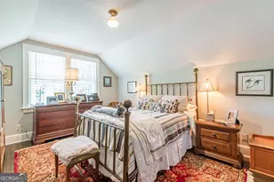 1878A Cambridge Ave, College Park, GA 30337 - Photo 82