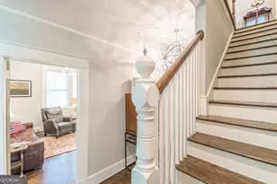 1878A Cambridge Ave, College Park, GA 30337 - Photo 38