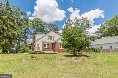 1878A Cambridge Avenue, College Park, GA 30337 - Photo 94