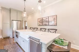 1878A Cambridge Ave, College Park, GA 30337 - Photo 36