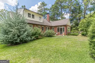 1878A Cambridge Ave, College Park, GA 30337 - Photo 90