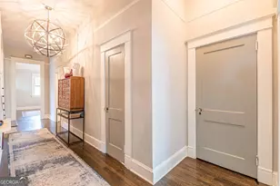 1878A Cambridge Ave, College Park, GA 30337 - Photo 40