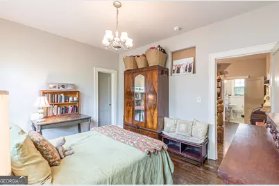 1878A Cambridge Avenue, College Park, GA 30337 - Photo 86