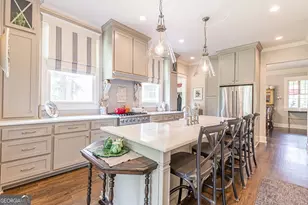 1878A Cambridge Ave, College Park, GA 30337 - Photo 34