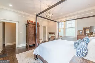 1878A Cambridge Ave, College Park, GA 30337 - Photo 56