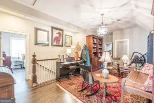 1878A Cambridge Ave, College Park, GA 30337 - Photo 74