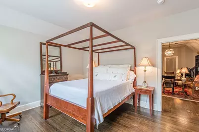 1878A Cambridge Avenue, College Park, GA 30337 - Photo 72