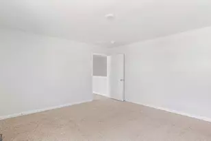 2662 Alderbrook Ct, College Park, GA 30349 - Photo 8