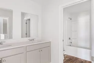 2662 Alderbrook Ct, College Park, GA 30349 - Photo 6