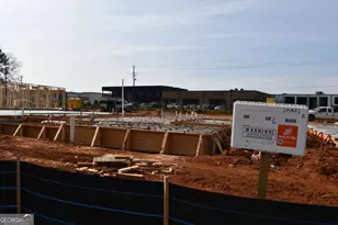 2845 Electric Ave, Watkinsville, GA 30677 - Photo 1