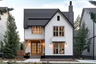 2845 Electric Ave, Watkinsville, GA 30677 - Photo 2