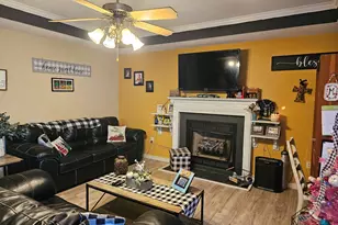 100 Pinehurst Ct, Dublin, GA 31021 - Photo 2