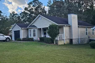 100 Pinehurst Ct, Dublin, GA 31021 - Photo 10