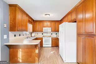 274 Stillwood Dr, Hartwell, GA 30643 - Photo 14