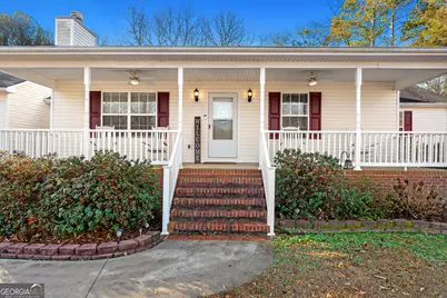 274 Stillwood Drive, Hartwell, GA 30643 - Photo 8