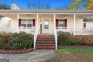 274 Stillwood Dr, Hartwell, GA 30643 - Photo 8