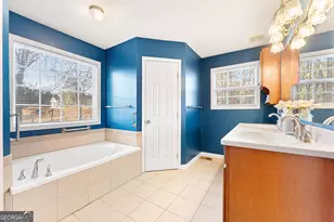 274 Stillwood Dr, Hartwell, GA 30643 - Photo 6