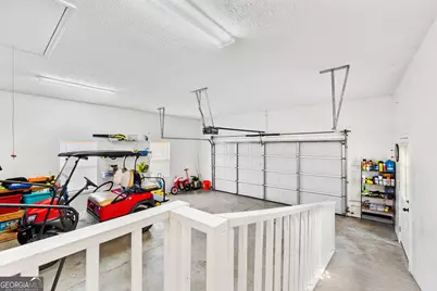 274 Stillwood Drive, Hartwell, GA 30643 - Photo 28