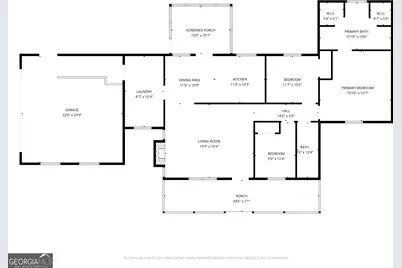 274 Stillwood Drive, Hartwell, GA 30643 - Photo 42