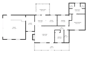 274 Stillwood Dr, Hartwell, GA 30643 - Photo 42