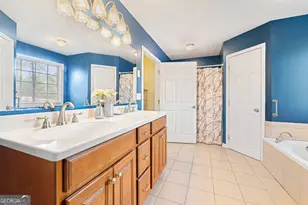 274 Stillwood Dr, Hartwell, GA 30643 - Photo 26