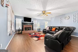 274 Stillwood Dr, Hartwell, GA 30643 - Photo 10