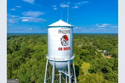 274 Stillwood Drive, Hartwell, GA 30643 - Photo 40