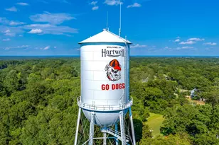 274 Stillwood Dr, Hartwell, GA 30643 - Photo 40