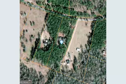 459 Hay Road, Meansville, GA 30256 - Photo 36