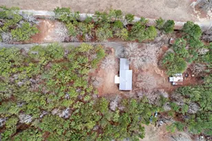 459 Hay Rd, Meansville, GA 30256 - Photo 32