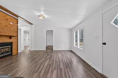 459 Hay Road, Meansville, GA 30256 - Photo 12