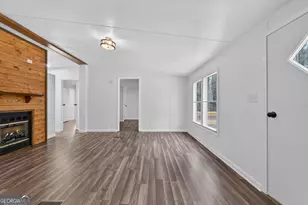 459 Hay Rd, Meansville, GA 30256 - Photo 12