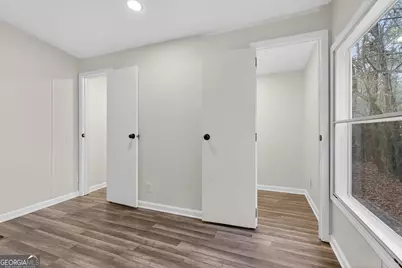 459 Hay Road, Meansville, GA 30256 - Photo 30