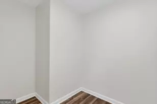 459 Hay Rd, Meansville, GA 30256 - Photo 24