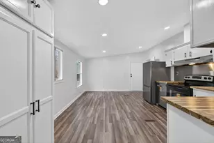 459 Hay Rd, Meansville, GA 30256 - Photo 14