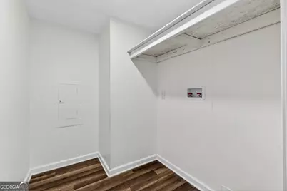 459 Hay Road, Meansville, GA 30256 - Photo 18