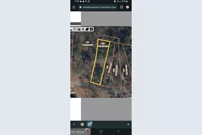 931 Lake Drive, Snellville, GA 30039 - Photo 1