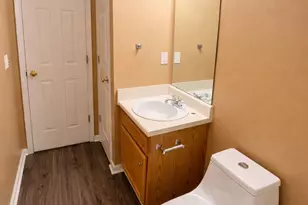 6135 Stone Creek Ln, Rex, GA 30273 - Photo 10