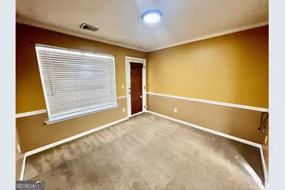 6135 Stone Creek Lane, Rex, GA 30273 - Photo 8