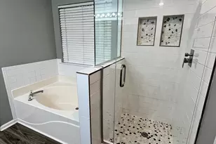 6135 Stone Creek Ln, Rex, GA 30273 - Photo 20