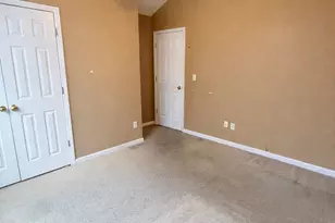 6135 Stone Creek Ln, Rex, GA 30273 - Photo 8