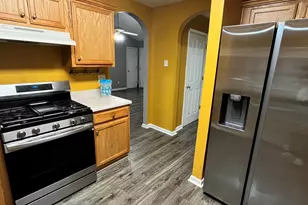 6135 Stone Creek Ln, Rex, GA 30273 - Photo 4