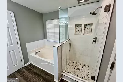 6135 Stone Creek Lane, Rex, GA 30273 - Photo 16