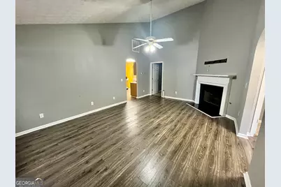 6135 Stone Creek Lane, Rex, GA 30273 - Photo 2