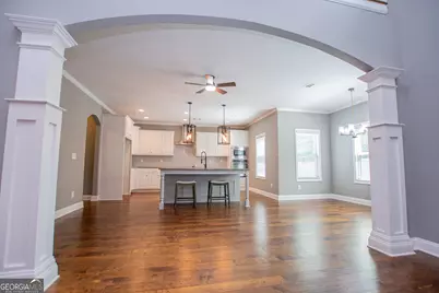 201 Overton Point, Carrollton, GA 30116 - Photo 18