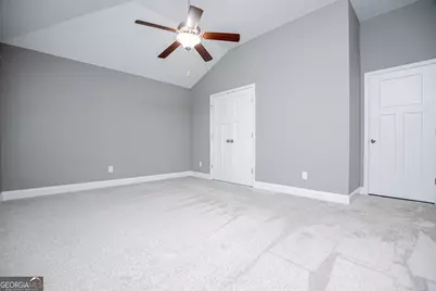 201 Overton Point, Carrollton, GA 30116 - Photo 64