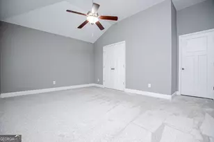 201 Overton Point, Carrollton, GA 30116 - Photo 64