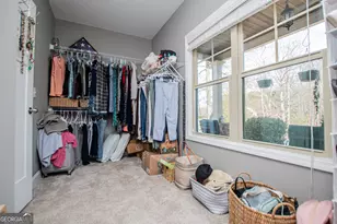 201 Overton Point, Carrollton, GA 30116 - Photo 56